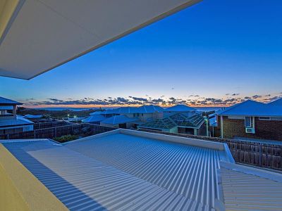 15 Seaside Avenue, Yanchep