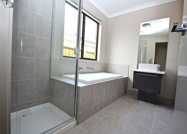 5 Horatio Court, Portland