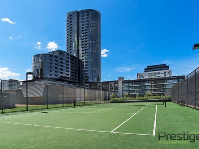 202 / 31 Malcolm Street, South Yarra