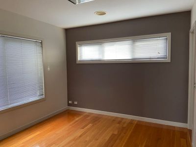 13 Julian Street, Newtown