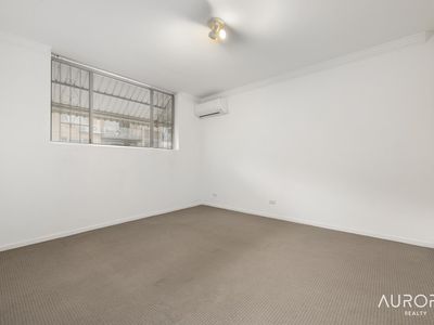 3/12 Rialto Street, Coorparoo