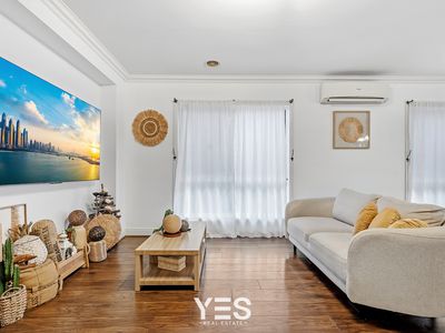 30 Everly Circuit, Pakenham