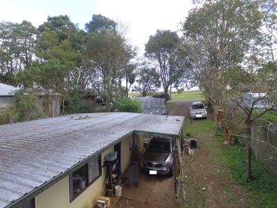 30 Palm Street, Maleny