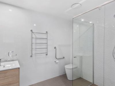 10 Regent Street, Wollongong