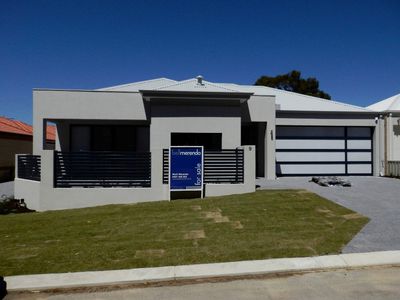 9A Kindra Way, Nollamara