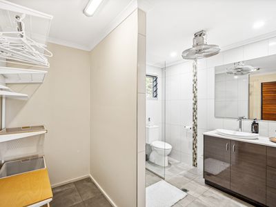 5 Birkdale Court, Marrara