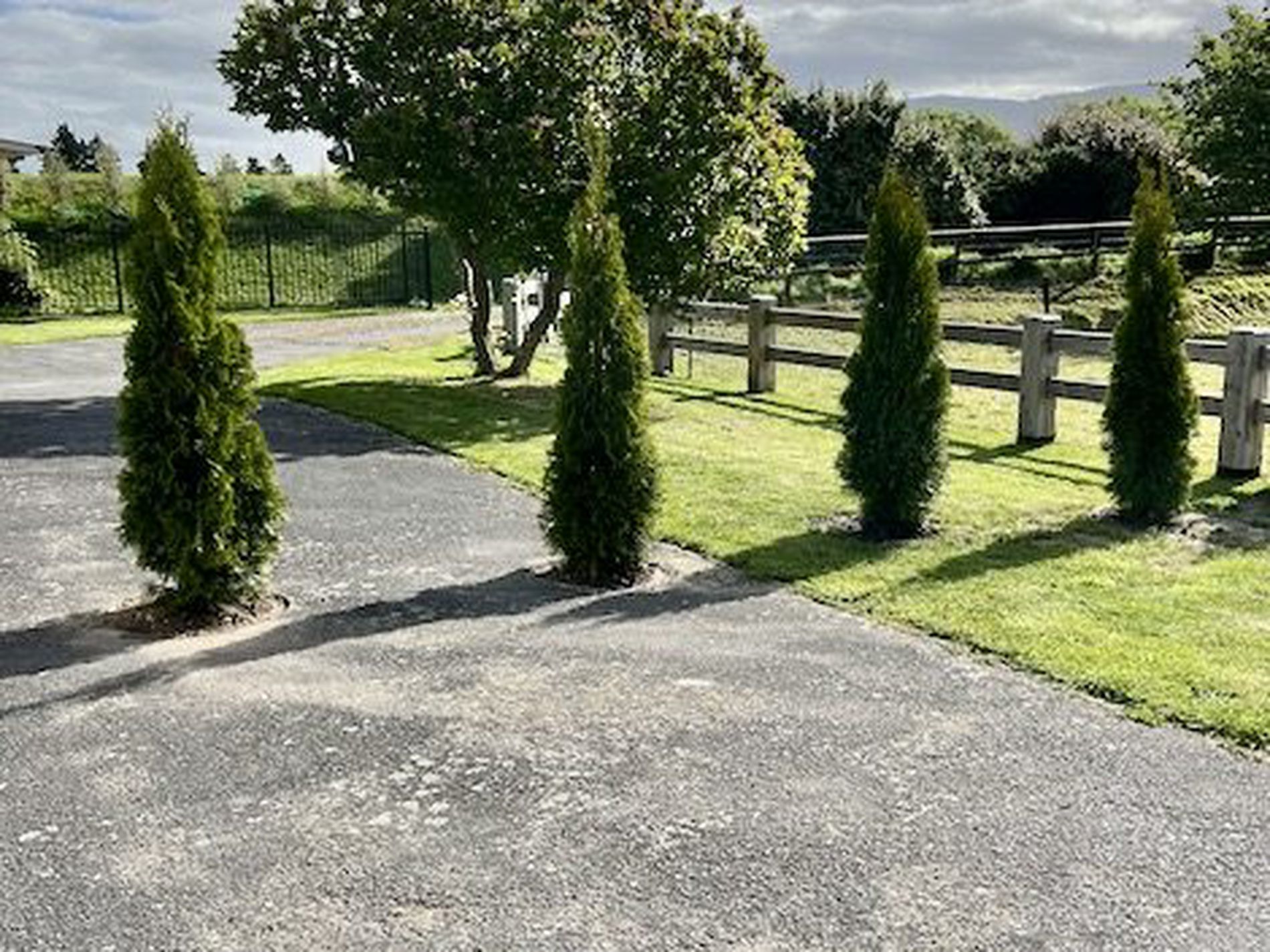 806 Outram-Mosgiel Road, Outram