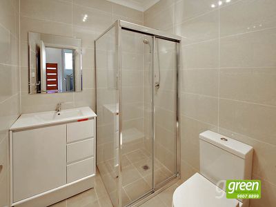 825-827 Victoria Road, Ryde