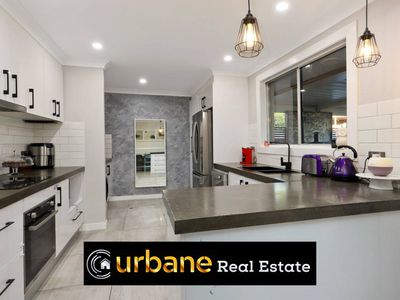 3 Loy Place, Quakers Hill