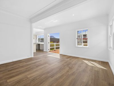 261 Alfred Street, Cromer