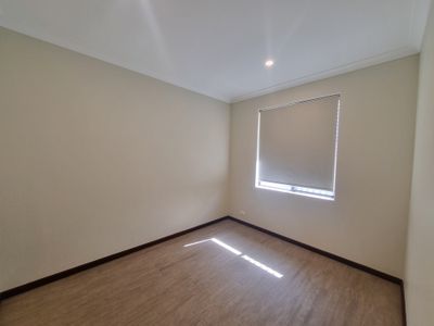 4 / 34 Main Street, Osborne Park