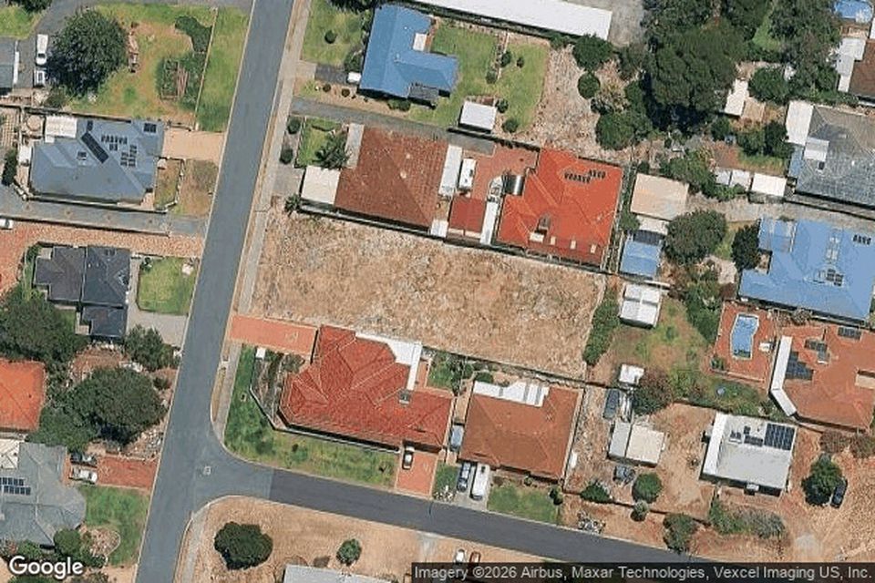 68 B Gloucester Crescent, Shoalwater