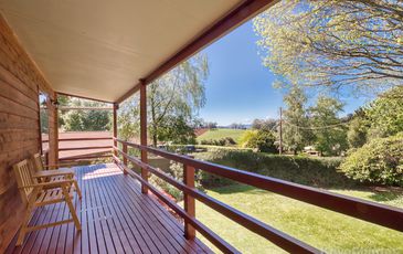 23 Le Souef Road, Gembrook