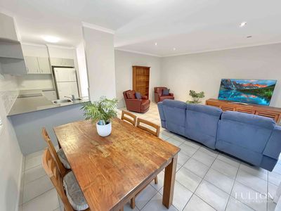 1 / 39 Dalton Drive, Maroochydore