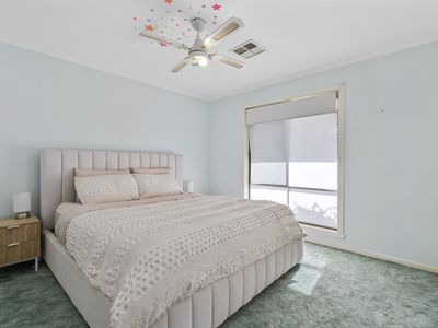 6 / 37-39 Finley Street, Tocumwal