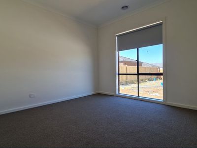 31 Wollahra Rise, Wyndham Vale