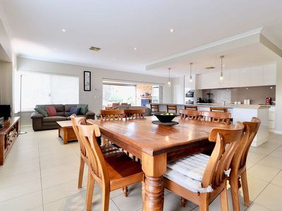 6 Delta Road , Baldivis