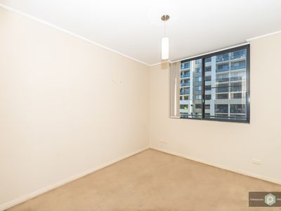 304 / 2-10 Orara St, Waitara