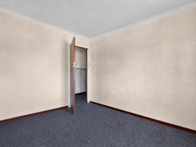 6 Gordon Square, George Town