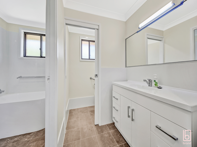 2A Bundara Road, Noraville