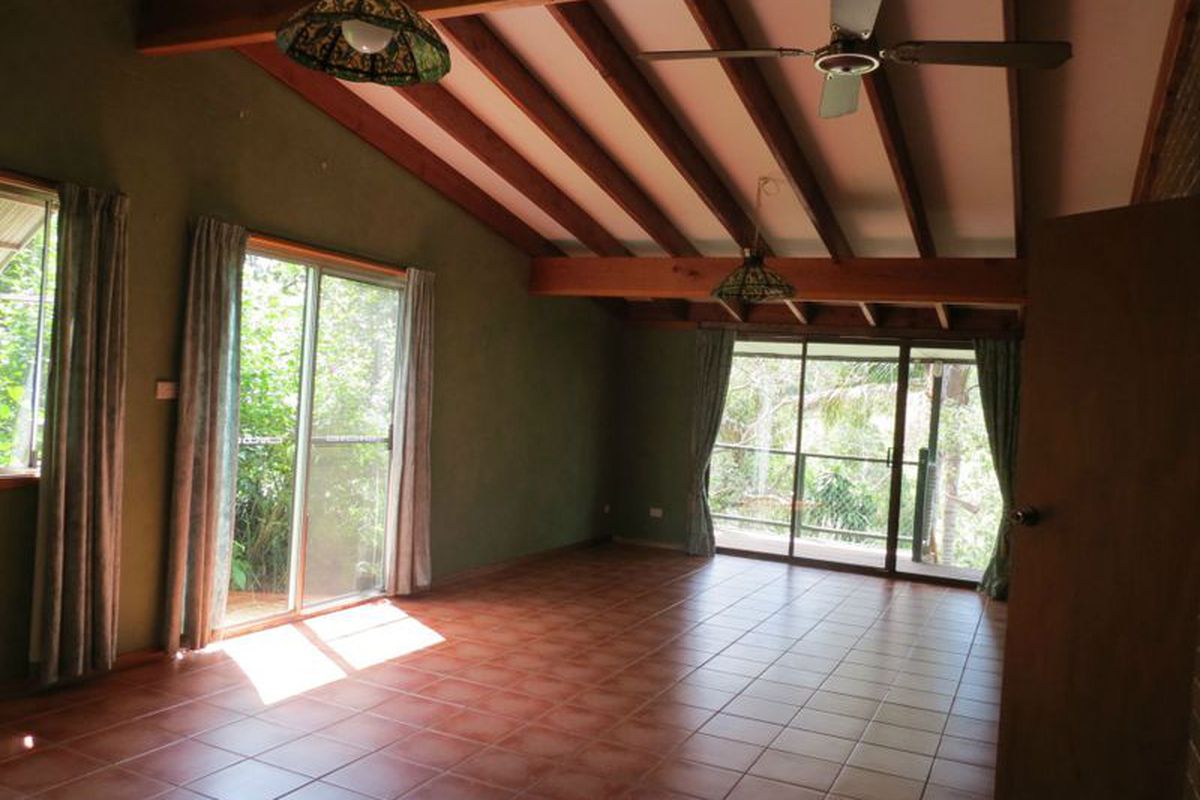 236 Fords Road, Koorainghat