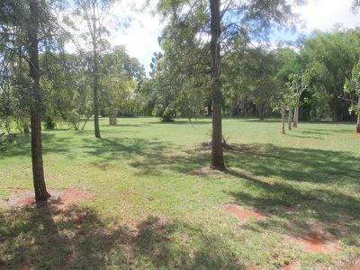 78 Boonenne Ellesmere Road, Kingaroy