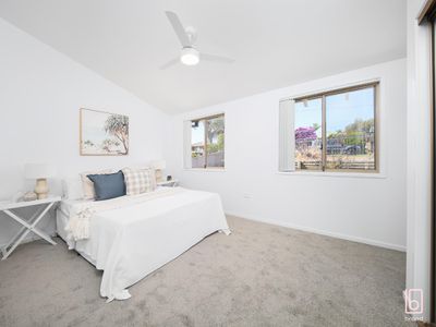 164 Stanley Street, Kanwal