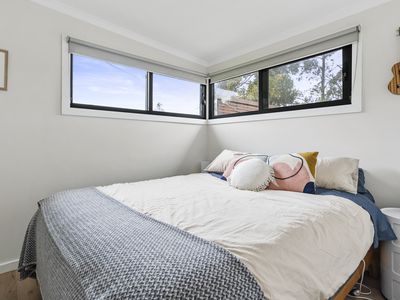 1526 Esperance Coast Road, Dover
