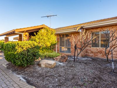 6/6 Camden Street, Dianella