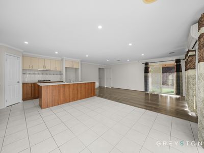 19 Stanthorp Street, Burnside Heights