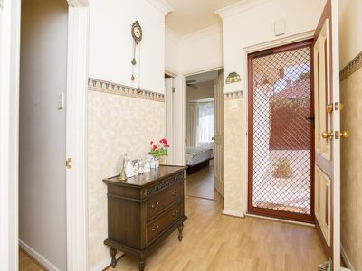 2 / 34A Tennyson Street, Kurralta Park