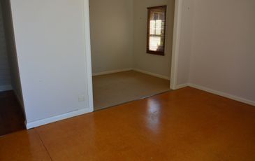 43 Gordon Ave, Summerland Point