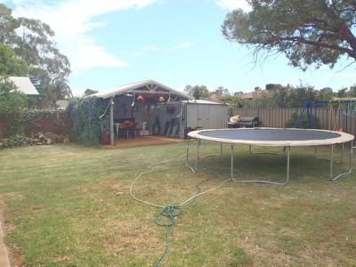 18 Welchman Street, Dubbo