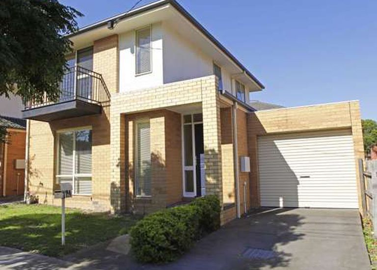 28 Wright Street, Clayton 28 Wright Street, Clayton