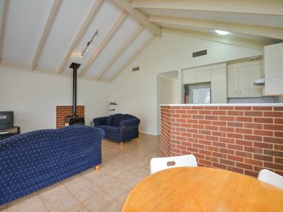 6A Charles Street, Kalgoorlie