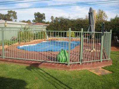 85 Birch Avenue, Dubbo