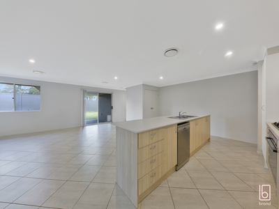 38 Ardennes Circuit, Gillieston Heights