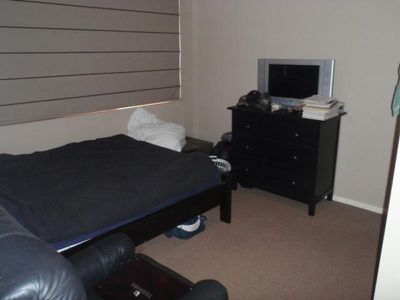 2 / 15 Wedge Street, Port Hedland