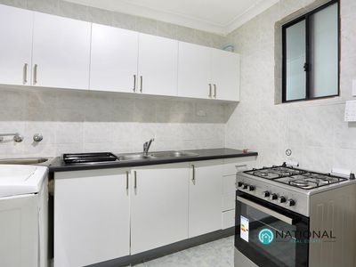 78b Robertson St, Merrylands
