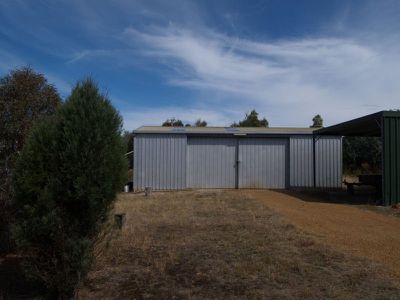 787 Richmond Road, Cambridge