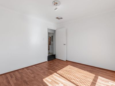 185 Amazon Drive, Beechboro