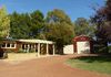 89 Falvey Road, Orange