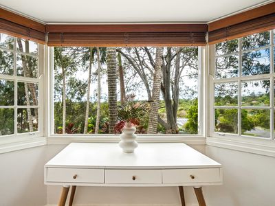 13 Yamble Drive, Ocean Shores