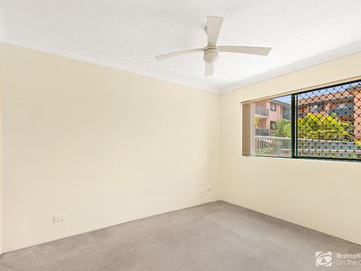 11 / 2340 Gold Coast Highway, Mermaid Beach