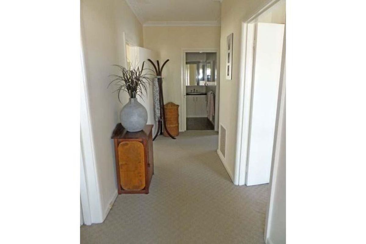 3 James Street, Kyabram