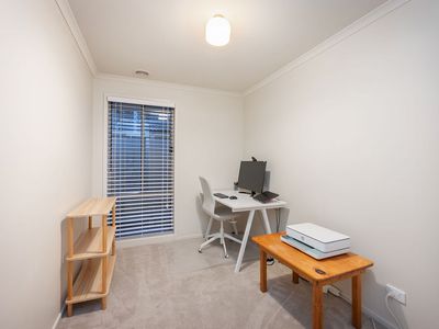 3 CONDAMINE STREET, West Wodonga