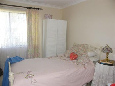 66 Sam St, Forbes