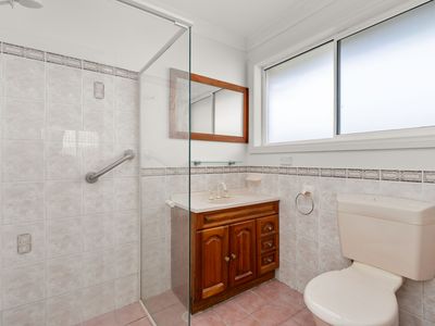 29 Glanville Road, Sussex Inlet