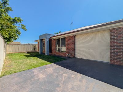 2 / 26 Dunstone Street, Swan Hill