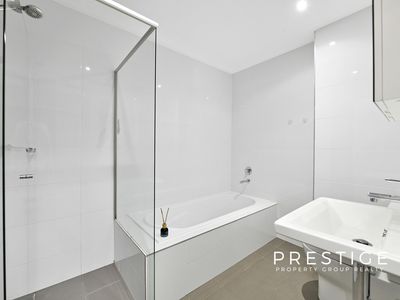 23 / 10 Bidjigal Road, Arncliffe